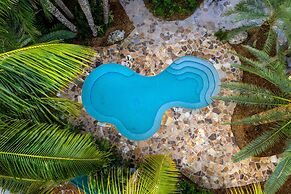 The Caribbean Resort