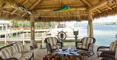 The Caribbean Resort