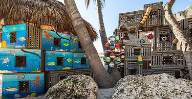 The Caribbean Resort