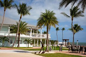 The Caribbean Resort