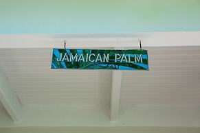 The Caribbean Resort