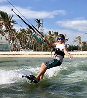 The Caribbean Resort