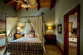 The Caribbean Resort