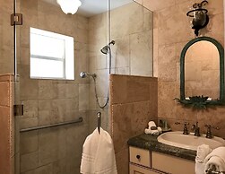 The Caribbean Resort