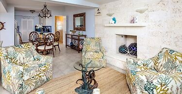 The Caribbean Resort