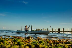 The Caribbean Resort