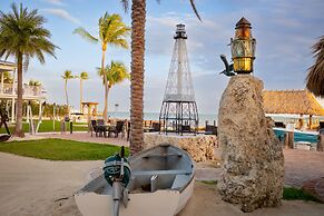 The Caribbean Resort