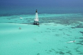 The Caribbean Resort