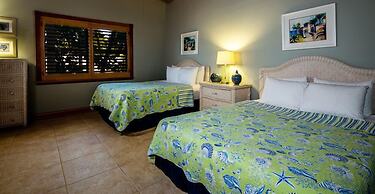 The Caribbean Resort