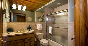 The Caribbean Resort