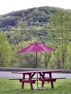 Green Valley Motel