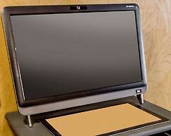 Rodeway Inn Bronx Zoo