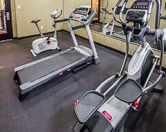 Rodeway Inn Bronx Zoo