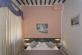 Hotel Amalfitana