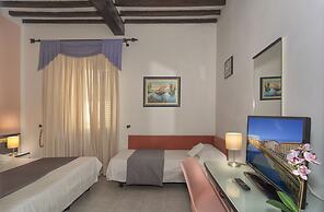 Hotel Amalfitana