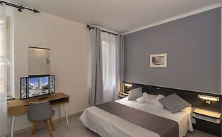 Hotel Amalfitana