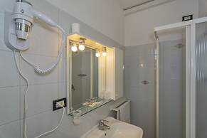 Hotel Amalfitana