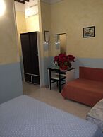 Hotel Amalfitana
