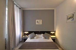 Hotel Amalfitana