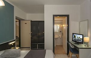 Hotel Amalfitana