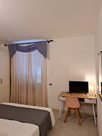 Hotel Amalfitana