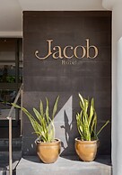 Jacob Tiberias by Jacob Hotels