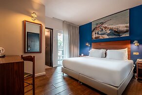 Jacob Tiberias by Jacob Hotels