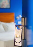 Jacob Tiberias by Jacob Hotels