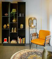 Jacob Tiberias by Jacob Hotels