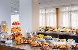 Jacob Tiberias by Jacob Hotels