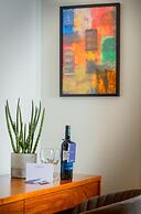 Jacob Tiberias by Jacob Hotels