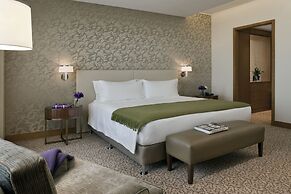 Alvear Art Hotel