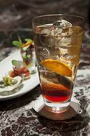 Alvear Art Hotel