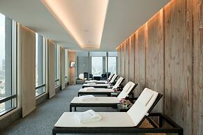 Alvear Art Hotel
