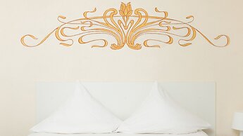 Apartments Swiss Star Marc Aurel