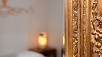 Apartments Swiss Star Marc Aurel