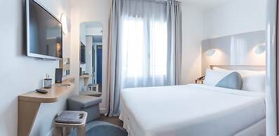 Hôtel Le Marcel Paris Gare de l'Est