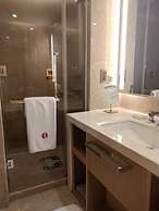 Ramada Plaza Qiandeng Kunshan
