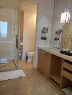 Ramada Plaza Qiandeng Kunshan