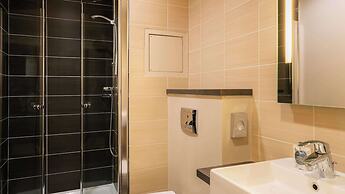 Kyriad Prestige Vannes Centre - Palais Des Arts