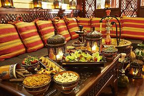 Villa Rosa Kempinski