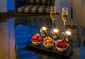 Villa Rosa Kempinski