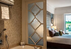 Villa Rosa Kempinski