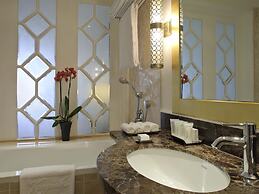 Villa Rosa Kempinski