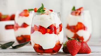 Villa Rosa Kempinski