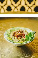 Villa Rosa Kempinski