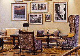 Villa Rosa Kempinski