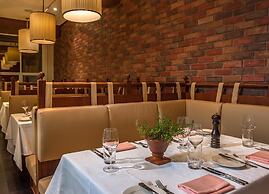 Villa Rosa Kempinski