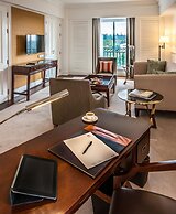 Villa Rosa Kempinski