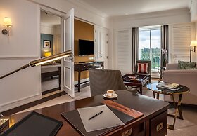 Villa Rosa Kempinski